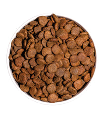 OWNAT ULTRA Aliment Sec Chien MINI ADULT 3 KG