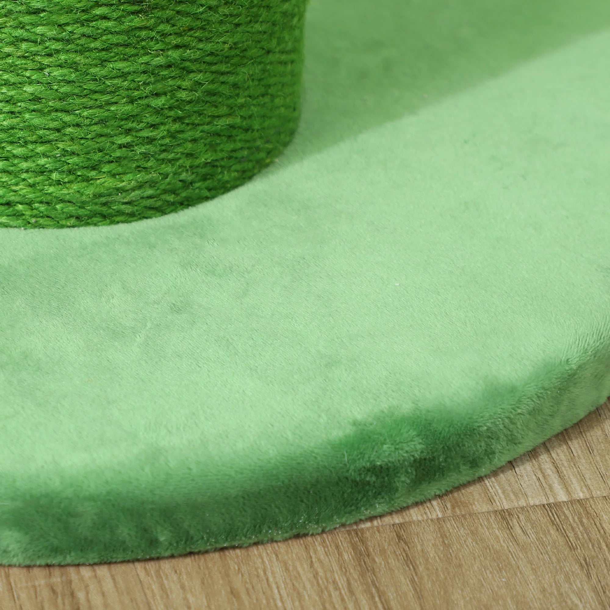 GRIFFOIR VERT BAMBOU