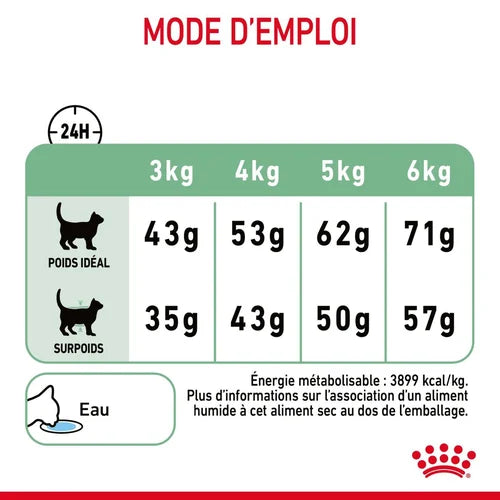 Royal Canin Digestive Care 2 Kg 