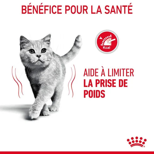 Royal Canin Light Weight Care 1,5 Kg