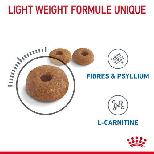 Royal Canin Light Weight Care 1,5 Kg