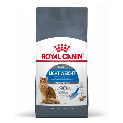 Royal Canin Light Weight Care 1.5 Kg 