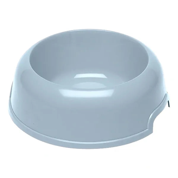 Ferplast Plastic Bowl 0.2 L