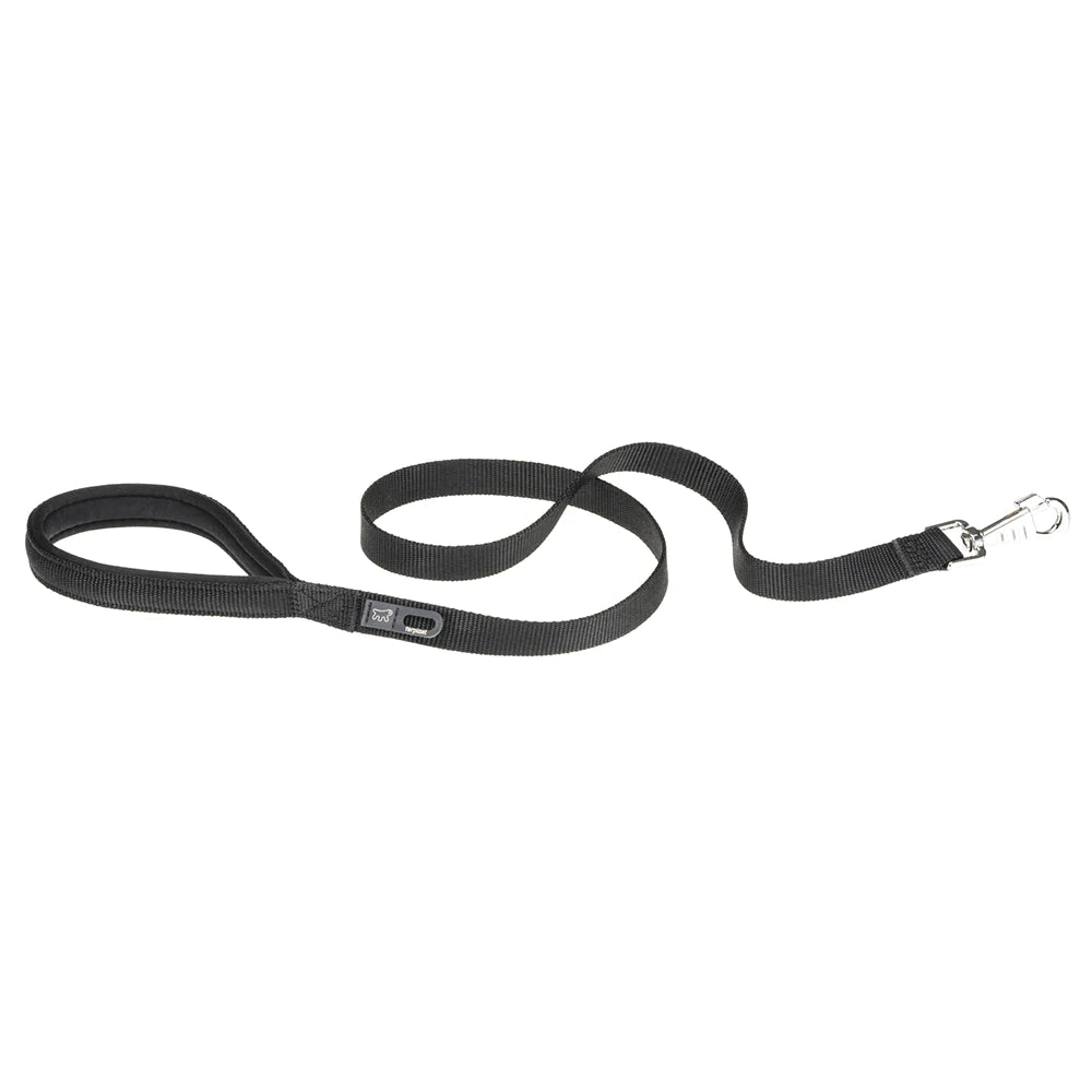 DAYTONA G FERPLAST leash