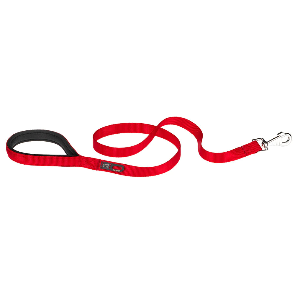 DAYTONA G FERPLAST leash