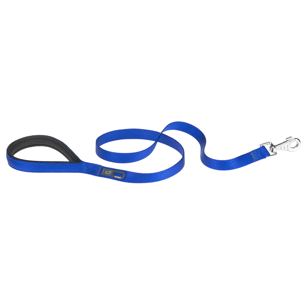 DAYTONA G FERPLAST leash