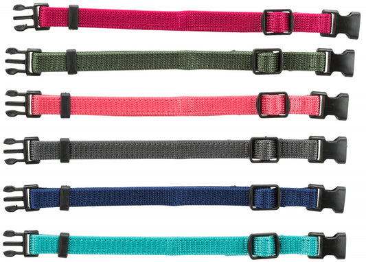 Trixie Puppy Collars