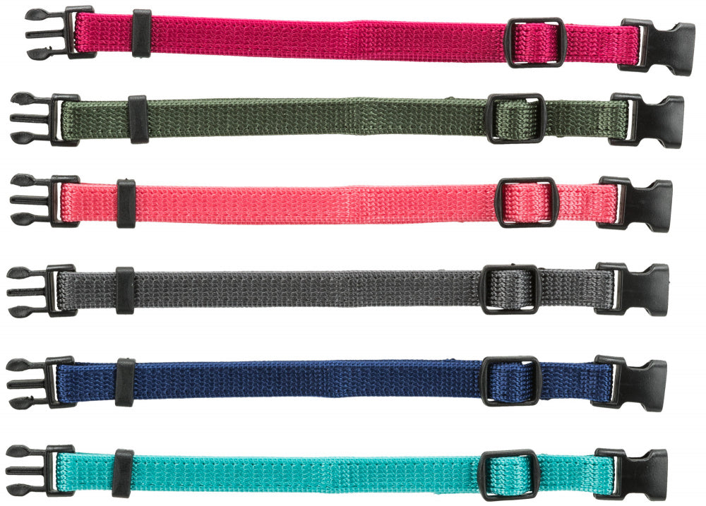 Trixie Puppy Collars