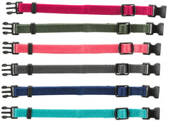 Trixie Puppy Collars