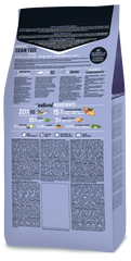 Ownat Grain Free Prime Sterilized Fish 3 Kg 