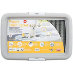 Educational mat for Puppy