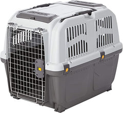 Cage de transport Skudo (IATA) Taille 7