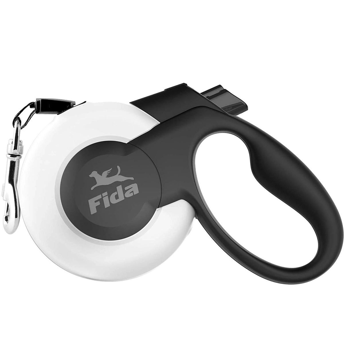 Mars Fida 3m retractable leash up to 12 Kg