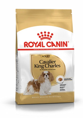 Royal Canin Aliment Sec Chien Cavalier King Charles Adulte 1,5 Kg