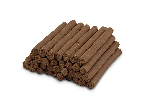 IBERICAS Sticks for Puppies 350 G 