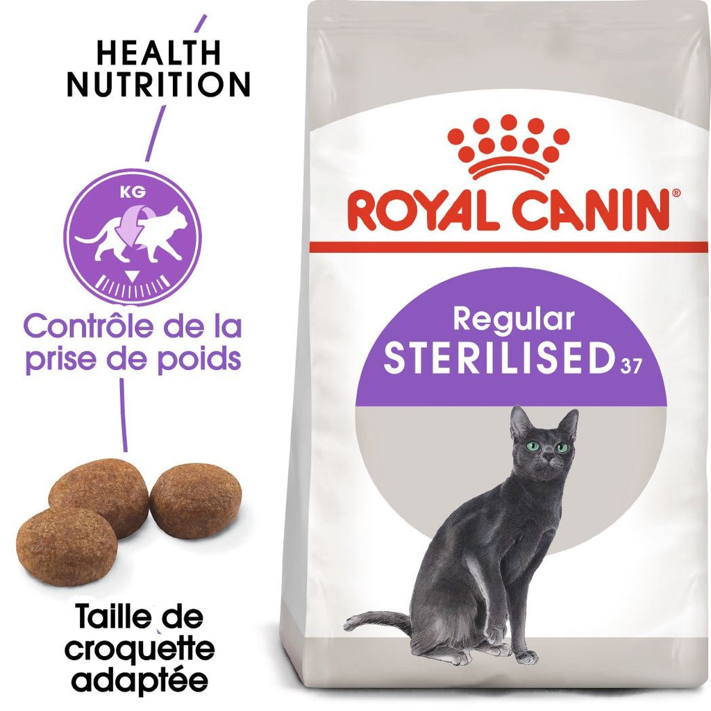 Siamese 38 Royal Canin Купить 2 Кг