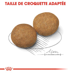 Royal Canin Medium Adult 15 Kg + 3 Kg Offerts