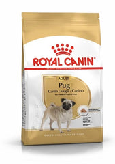 Royal Canin Pug Adult 1.5 Kg 