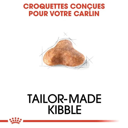 Royal Canin Carlin Adulte 1,5 Kg