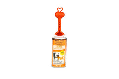 Anti-Hair Roller Pelù PET DOG Scented