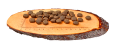 Carnilove Aliment Sec Chien Agneau & Sanglier pour Chiens Adultes