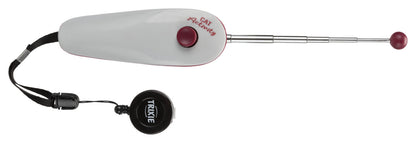 Target Stick pour dressage