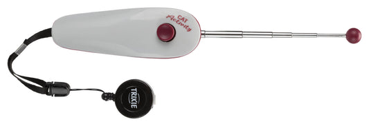 Target Stick pour dressage