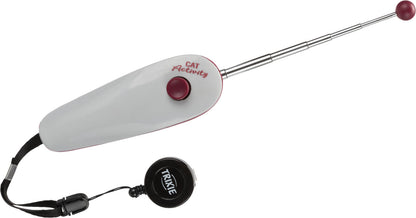 Target Stick pour dressage