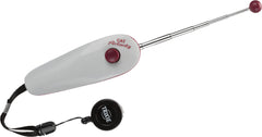 Jouet pour Chat Target Stick pour dressage