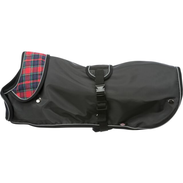 Manteau Hermy 2 en 1 (XS)