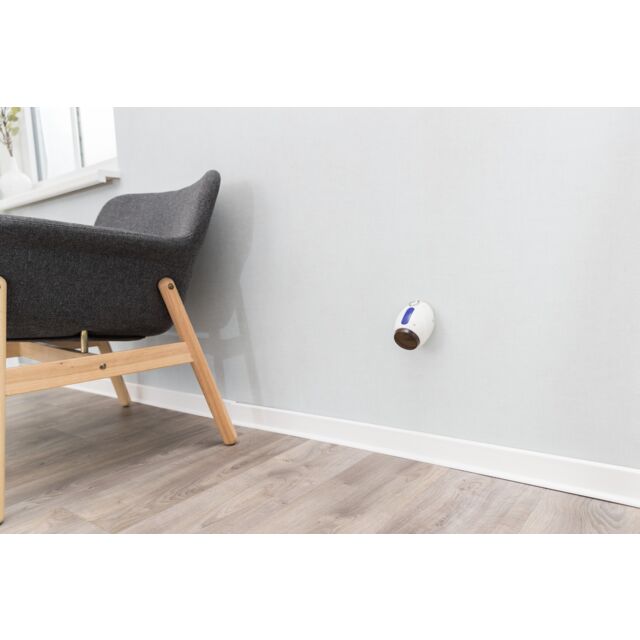 Moving Light laser pointer 