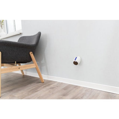 Moving Light laser pointer 