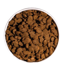 OWNAT CLASSIC FISH (DOG) 20 KG